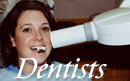 NH Dentists