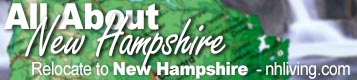 NH Relocation Resources