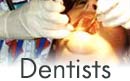 NH Dental Care