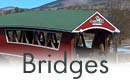 NH Coverd Bridge Guide