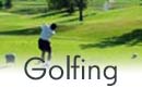 NH Golf Courses, Golfing Vacations in NH