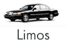 NH Limos