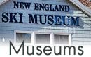 NH Museums