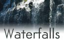 NH Waterfalls