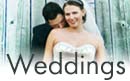 NH Wedding Venues