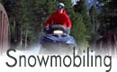 NH Snowmobile Trails, Rentals, Vacation Lodging