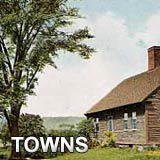 NH Town Guides