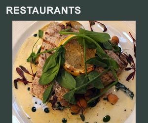 NH Restaurant dining chefs pubs cafes breakfast lunch dinner NH Restaurants