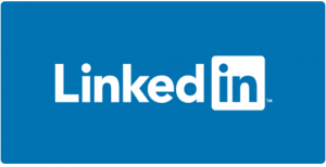 LinkedIn NewHampshire Business Marketing from NHLiving.com