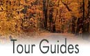 NH Guided Tours