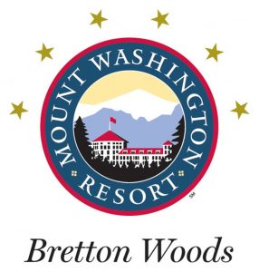 Bretton Woods Resort Ski Area