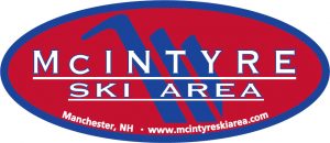 McIntyre Ski Area