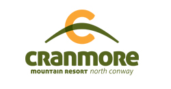 Cranmore Mountain Resort