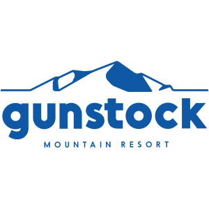 Gunstock Mountain Resort