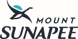 Mount Sunapee Resort