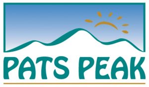 Pats Peak Ski Area