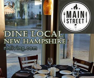 NH Casual Dining Main Street Grill and Bar Pittsfield NH Local NH Restaurant Dining Main Street Grill and Bar Pittsfield NH