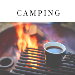 New Hampshire RV Parks Campgrounds Camping