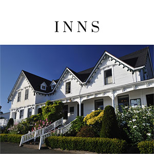 NH Inns Inn Lodging Suites