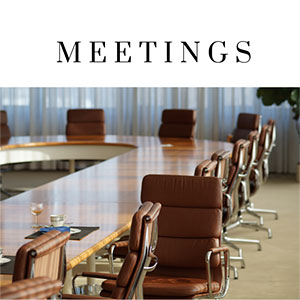 New Hampshire Conference Centers Meeting Rooms 