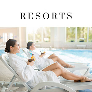 New Hampshire Destination Resorts Grand Resort Hotels Historic Lodging Spas