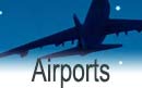 New Hampshire Airports