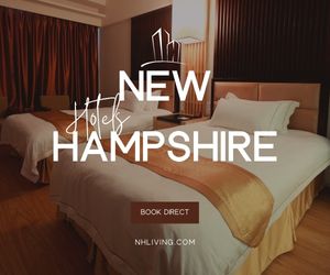 NH Hotels 